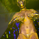 Illustration for article titled Star Wars Strippers We Never Want To See Again